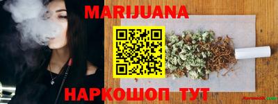 прущие грибы Будённовск