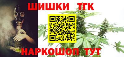 прущие грибы Будённовск