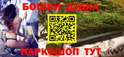 прущие грибы Будённовск