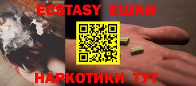 прущие грибы Будённовск