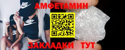 прущие грибы Будённовск