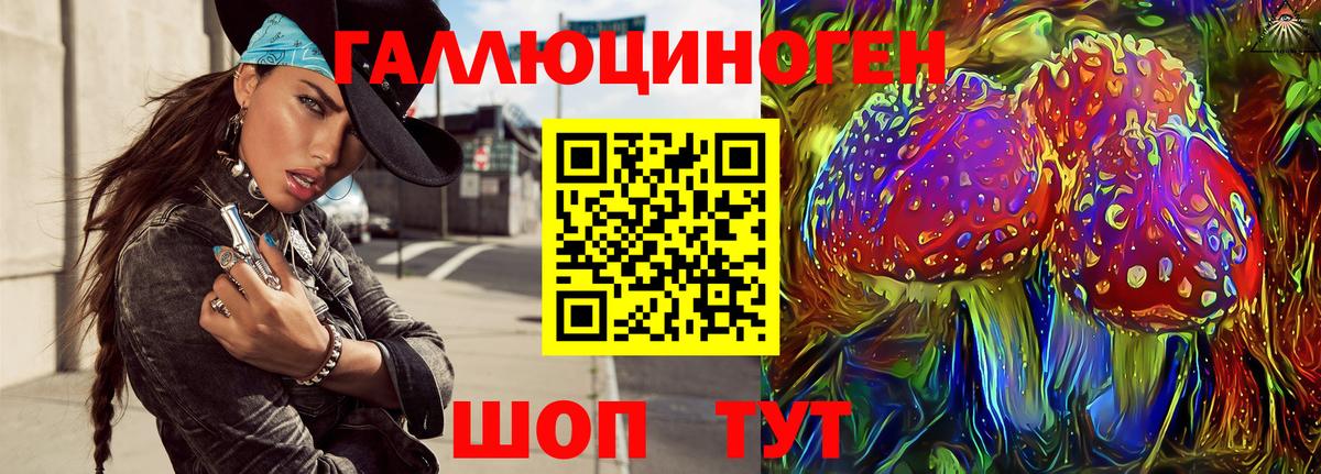Псилоцибиновые грибы мухоморы  Псилоцибиновые грибы Psilocybe  Вход с VPN  Кудрово 