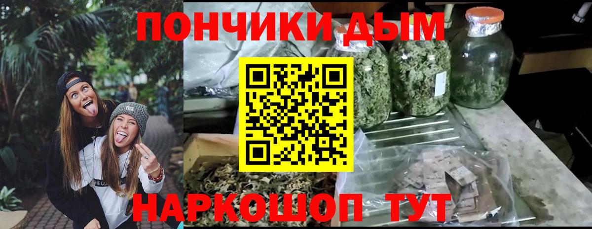 Канабис Bruce Banner  Конопля White Widow  Кудрово  МАРИХУАНА Bruce Banner  МАРИХУАНА семена  Вход с VPN 